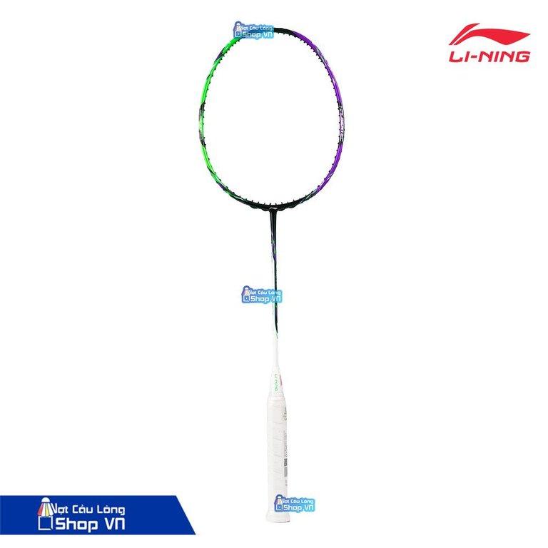 Vợt Cầu Lông Lining Halbertec 9000 ND