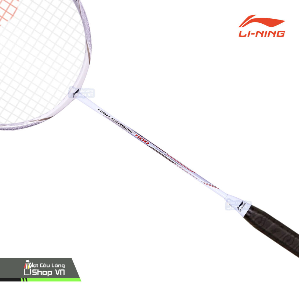 vot-cau-long-lining-hc1100-gia-tot-vot-cau-long-shop-5