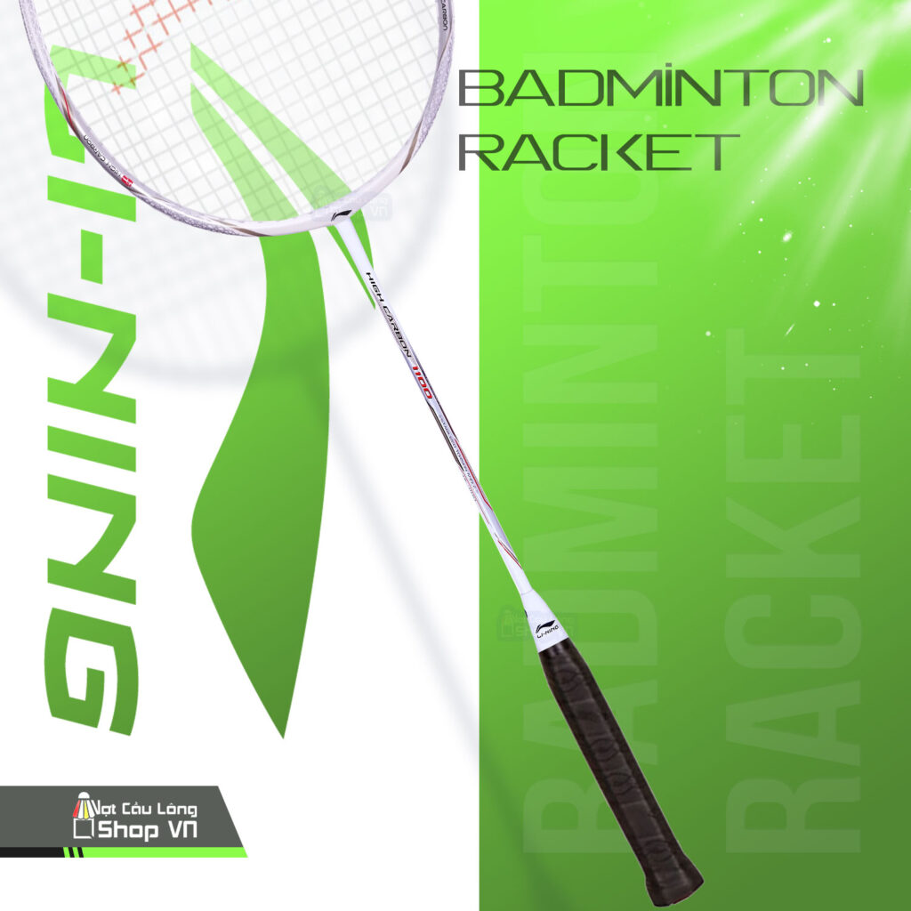 vot-cau-long-lining-hc1100-gia-tot-vot-cau-long-shop-7