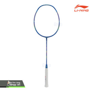 Vợt Cầu Lông Lining Hc1200 Xanh – ND