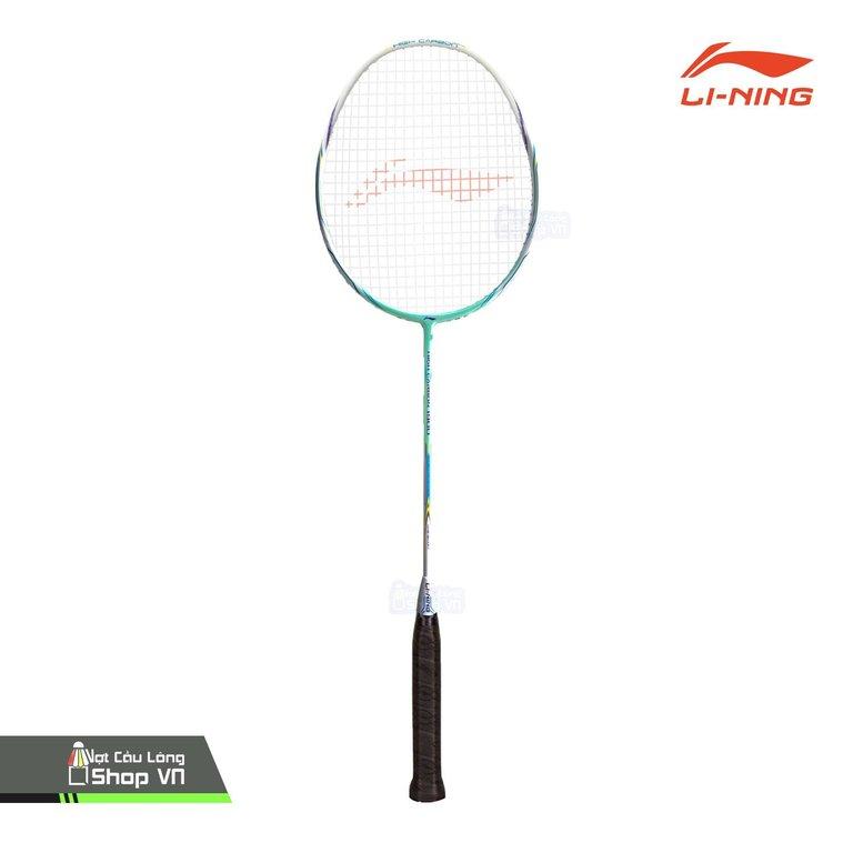 Vợt Cầu Lông Lining Hc1900 Chính Hãng