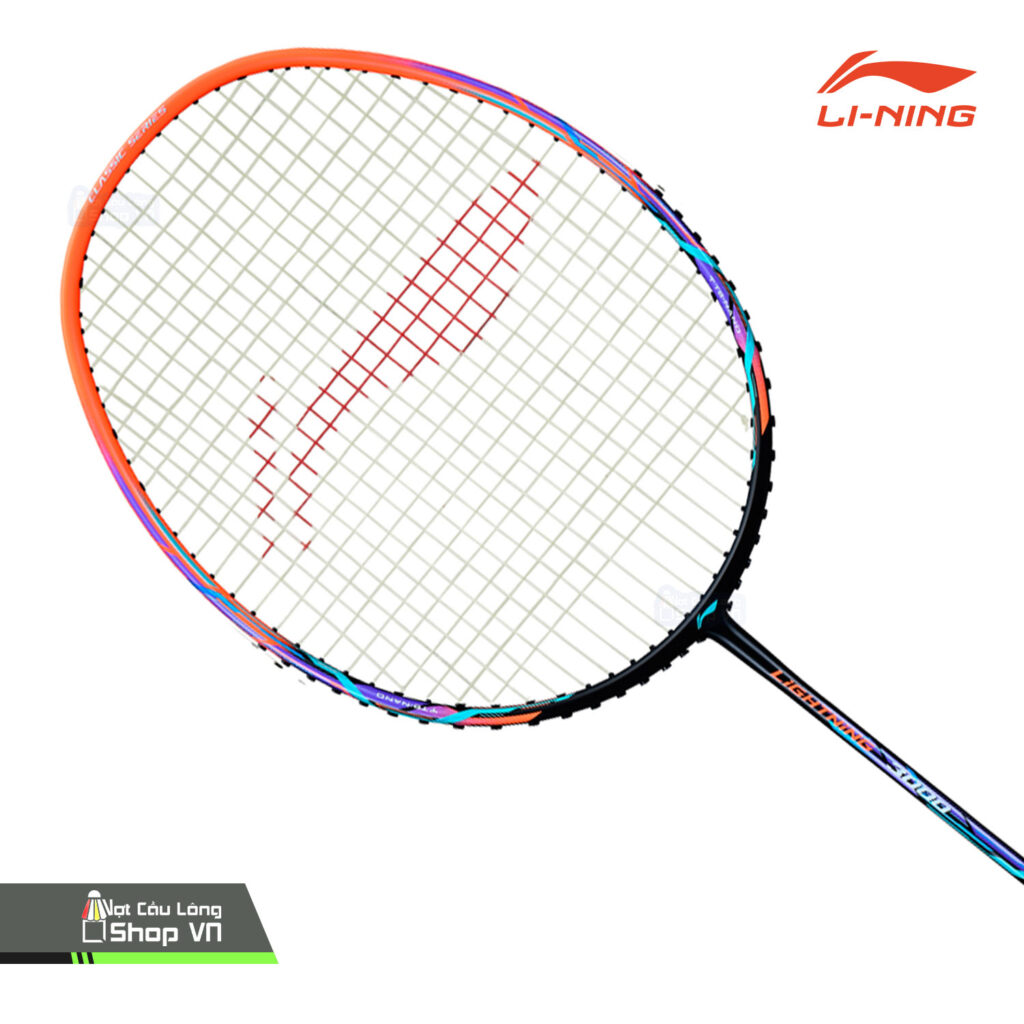 vot-cau-long-lining-lightning-3000-vot-cau-long-shop-2