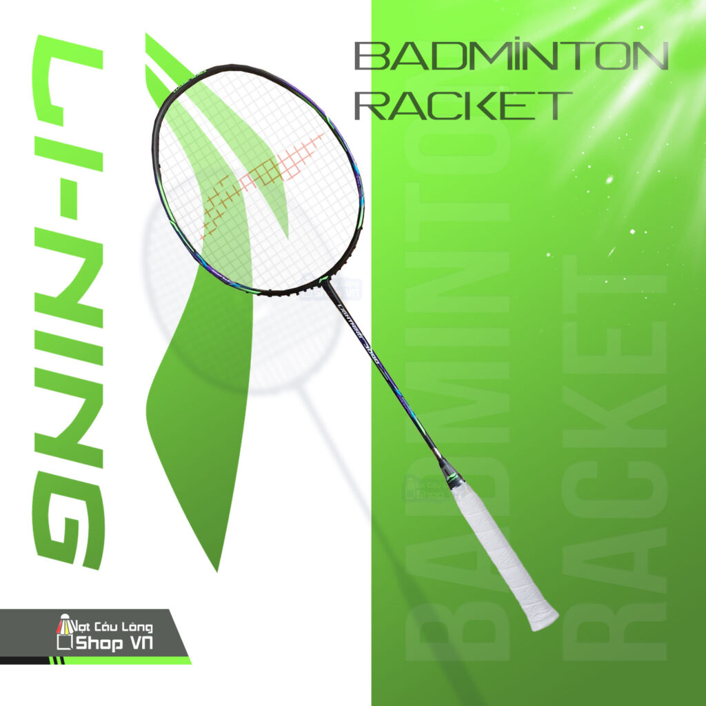 vot-cau-long-lining-lightning-3000-vot-cau-long-shop-6