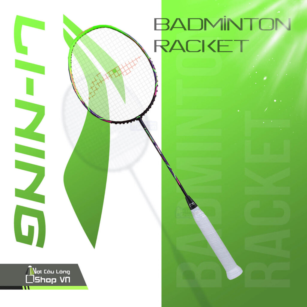 vot-cau-long-lining-lightning-3000-vot-cau-long-shop-7