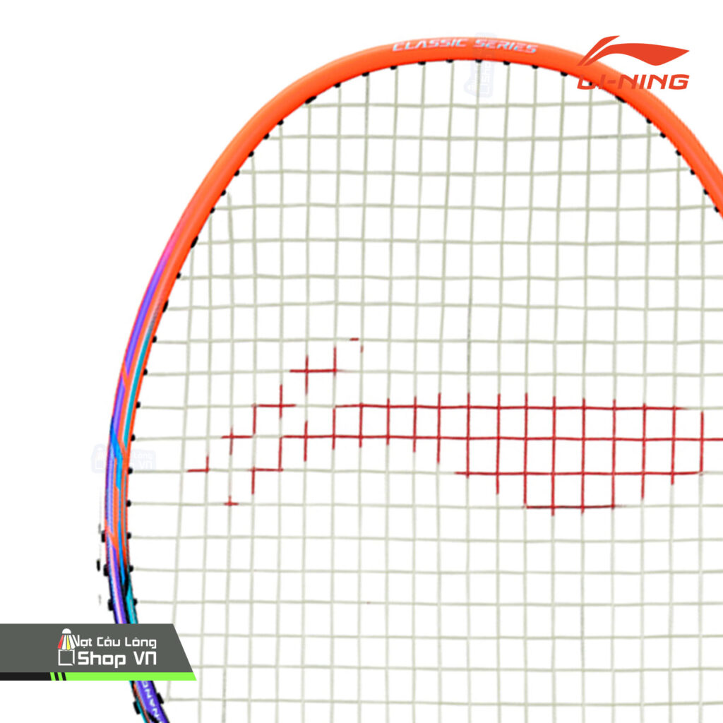 vot-cau-long-lining-lightning-3000-vot-cau-long-shop-8