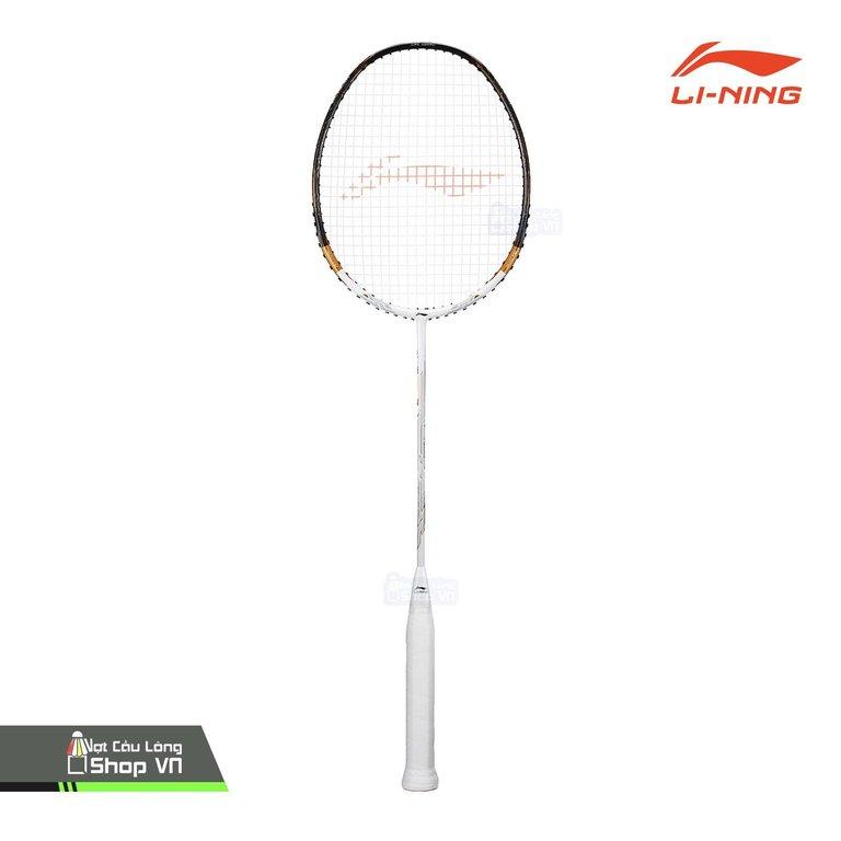 Vợt Cầu Lông Lining Tectonic 7 ND (jp)