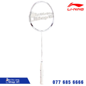 Vợt Cầu Lông Lining Tectonic 7d Chính Hãng