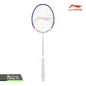 Vợt Cầu Lông Lining Tectonic 7i Chính Hãng