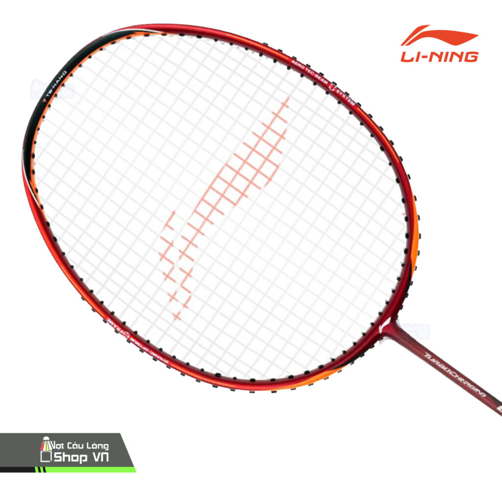 vot-cau-long-lining-turbo-charging-01d-vot-cau-long-shop-2