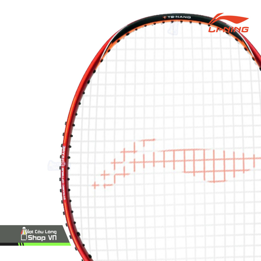 vot-cau-long-lining-turbo-charging-01d-vot-cau-long-shop-4