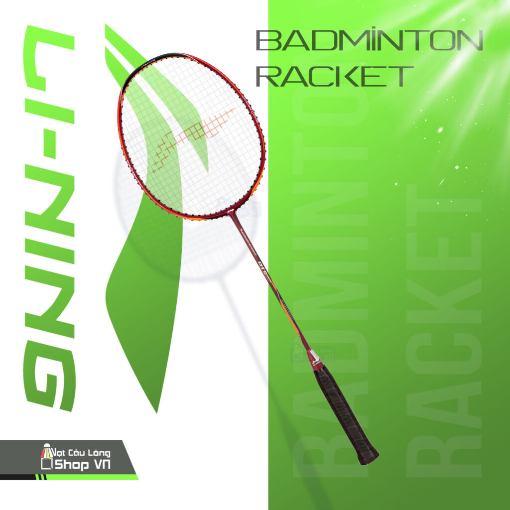 vot-cau-long-lining-turbo-charging-01d-vot-cau-long-shop-6