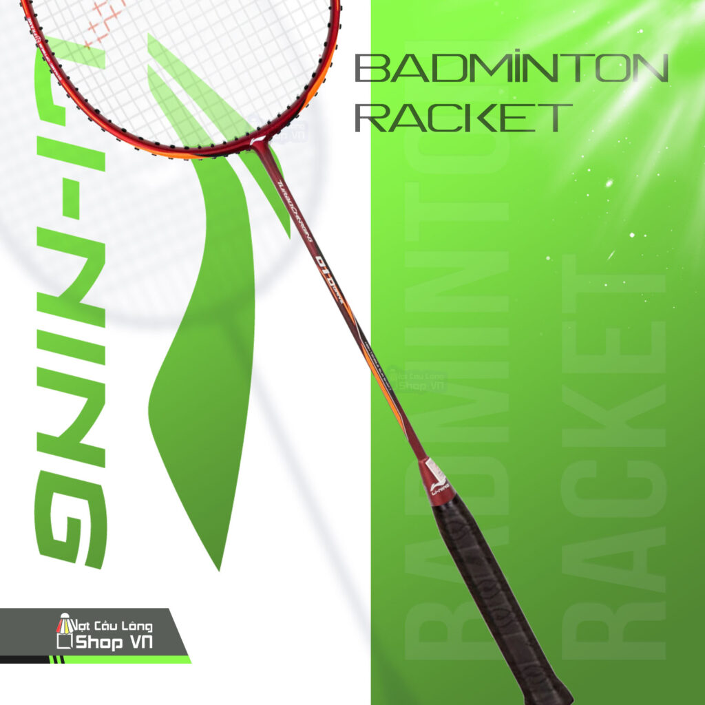 vot-cau-long-lining-turbo-charging-01d-vot-cau-long-shop-7