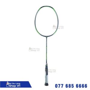 Vợt Cầu Lông Lining Turbo Charging 20D Chính Hãng