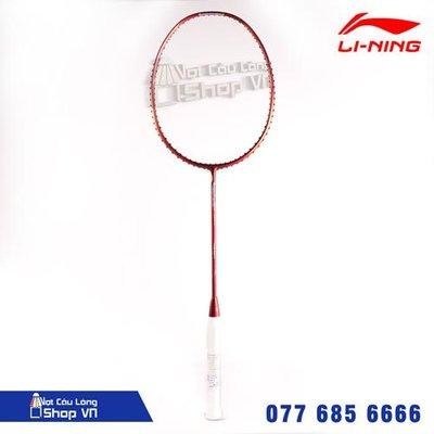 Vợt Cầu Lông Lining Turbo Charging 80 Chính Hãng