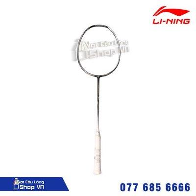 Vợt Cầu Lông Lining Turbo Charging 9 Td Chính Hãng