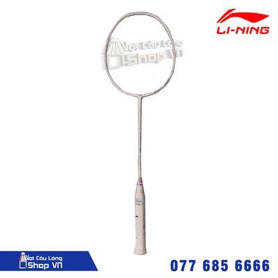 Vợt Cầu Lông Lining Windstorm 79s – ND