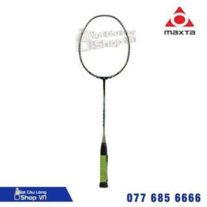 Vợt Cầu Lông Maxta Caliber Mark Five