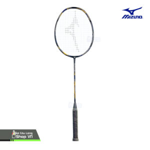 Vợt Cầu Lông Mizuno Altius 03 Flash
