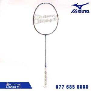 Vợt Cầu Lông Mizuno Altius 05 Vigor