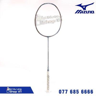 Vợt Cầu Lông Mizuno Altius 05 Vigor