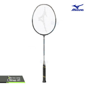 Vợt Cầu Lông Mizuno Altius 09 Viva