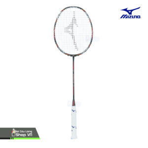 Vợt Cầu Lông Mizuno Altrax 81