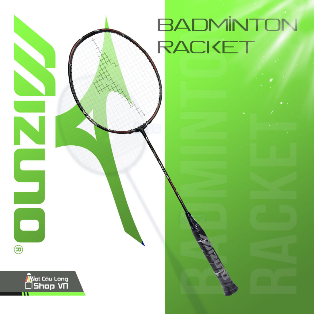 vot-cau-long-mizuno-fortius-11-power-vot-cau-long-shop-2