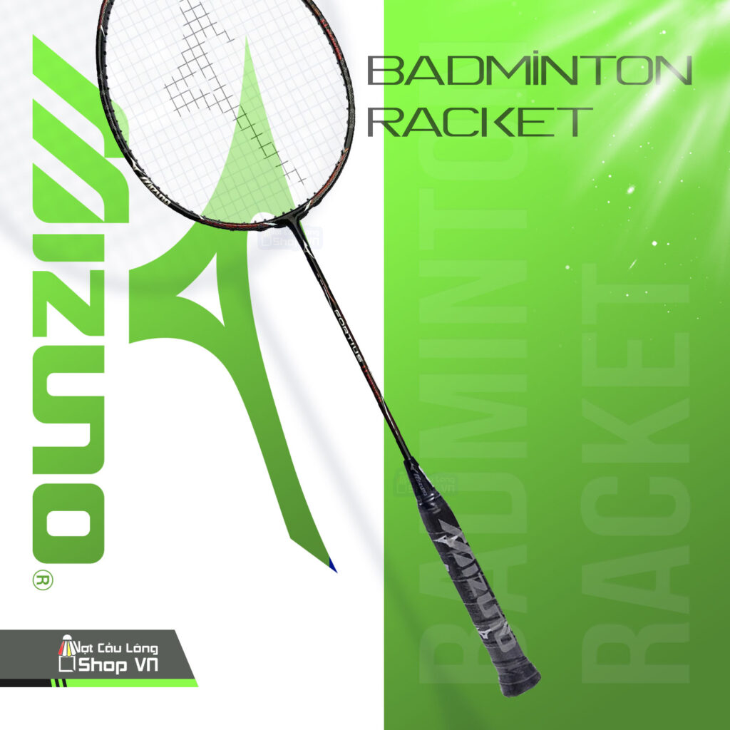 vot-cau-long-mizuno-fortius-11-power-vot-cau-long-shop-3