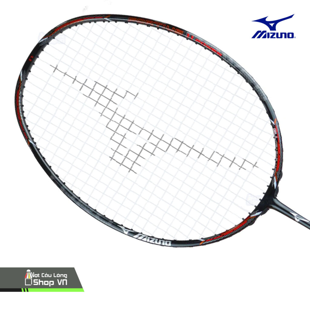 vot-cau-long-mizuno-fortius-11-power-vot-cau-long-shop-4