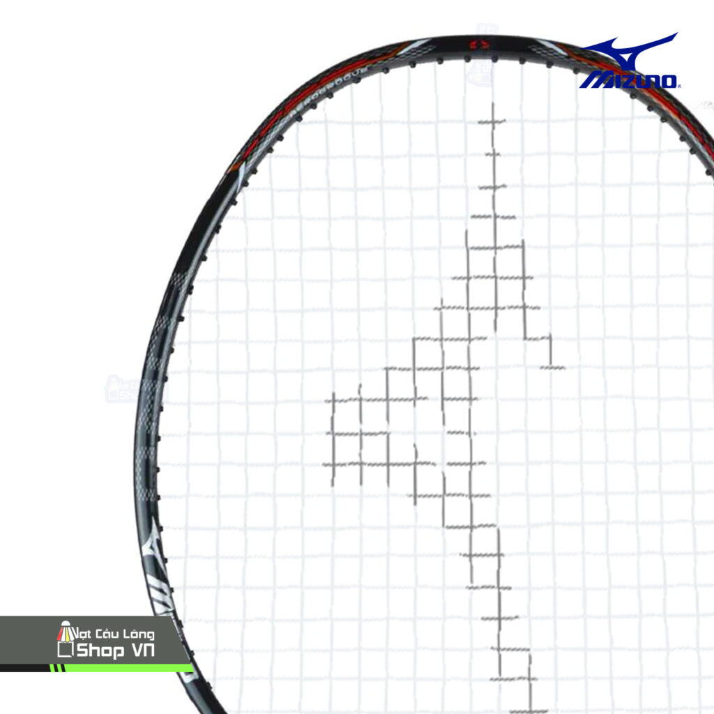 vot-cau-long-mizuno-fortius-11-power-vot-cau-long-shop-6