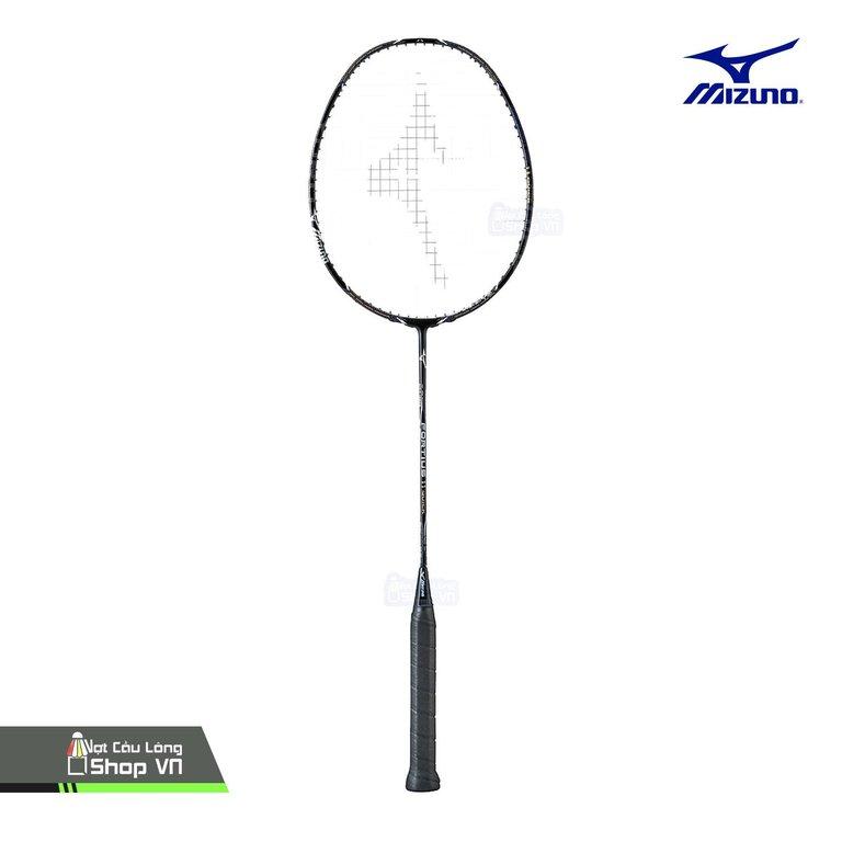 Vợt Cầu Lông Mizuno Fortius 11 Quick – ND Jp