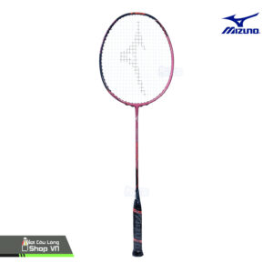 Vợt Cầu Lông Mizuno Fortius 29 Ultima
