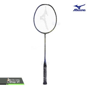 Vợt Cầu Lông Mizuno Fortius 50