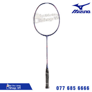 Vợt Cầu Lông Mizuno Fortius 90