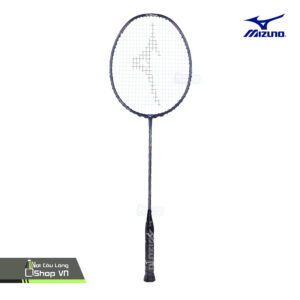 Vợt Cầu Lông Mizuno Fortius 90