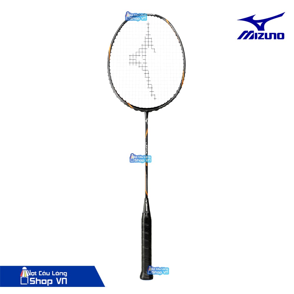 Vợt Cầu Lông Mizuno Jpx 10.3