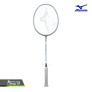 Vợt Cầu Lông Mizuno Prototype X3