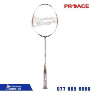 Vợt Cầu Lông Proace Abs 70