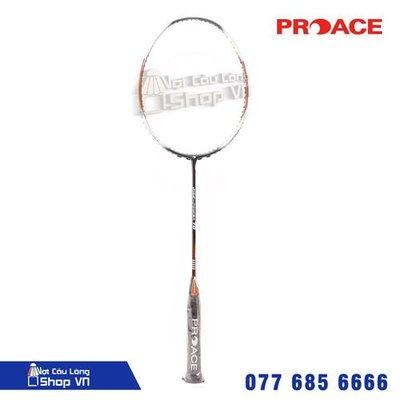 Vợt Cầu Lông Proace Abs 70