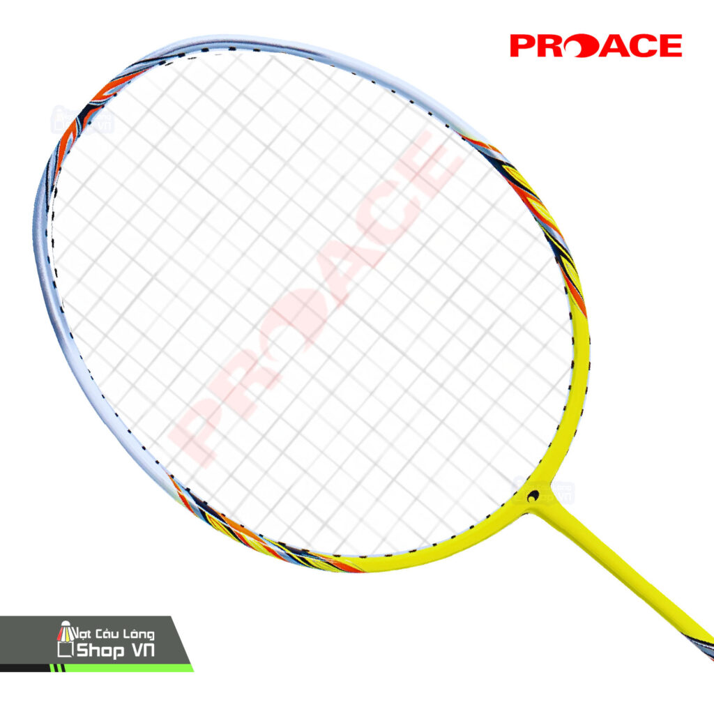 vot-cau-long-proace-platinum-280-vot-cau-long-shop-2