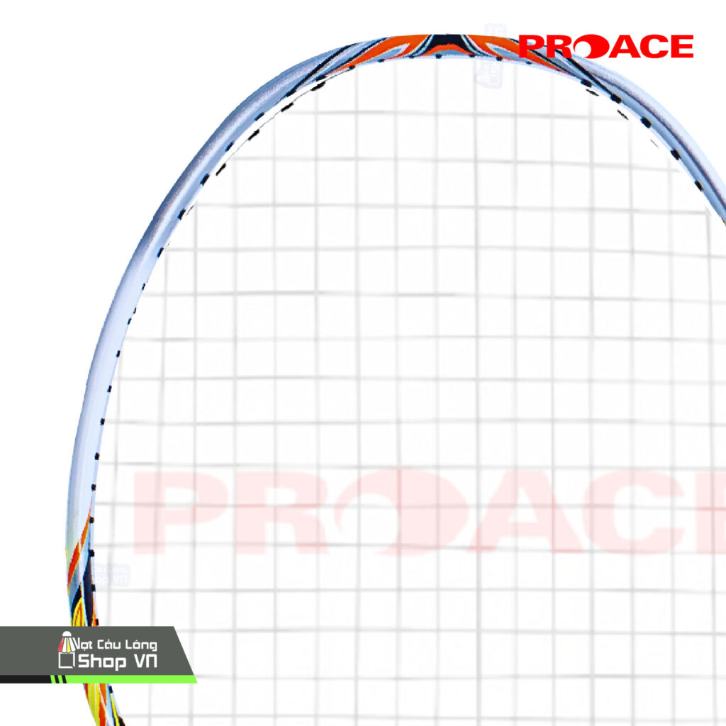 vot-cau-long-proace-platinum-280-vot-cau-long-shop-4