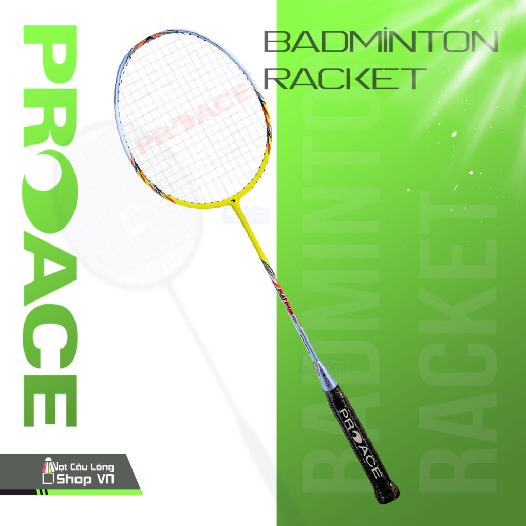 vot-cau-long-proace-platinum-280-vot-cau-long-shop-6