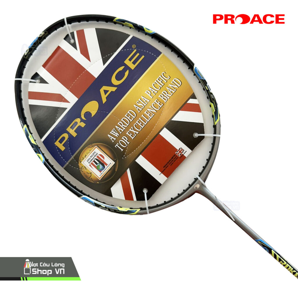 vot-cau-long-proace-stroke-318-ii-vot-cau-long-shop-2