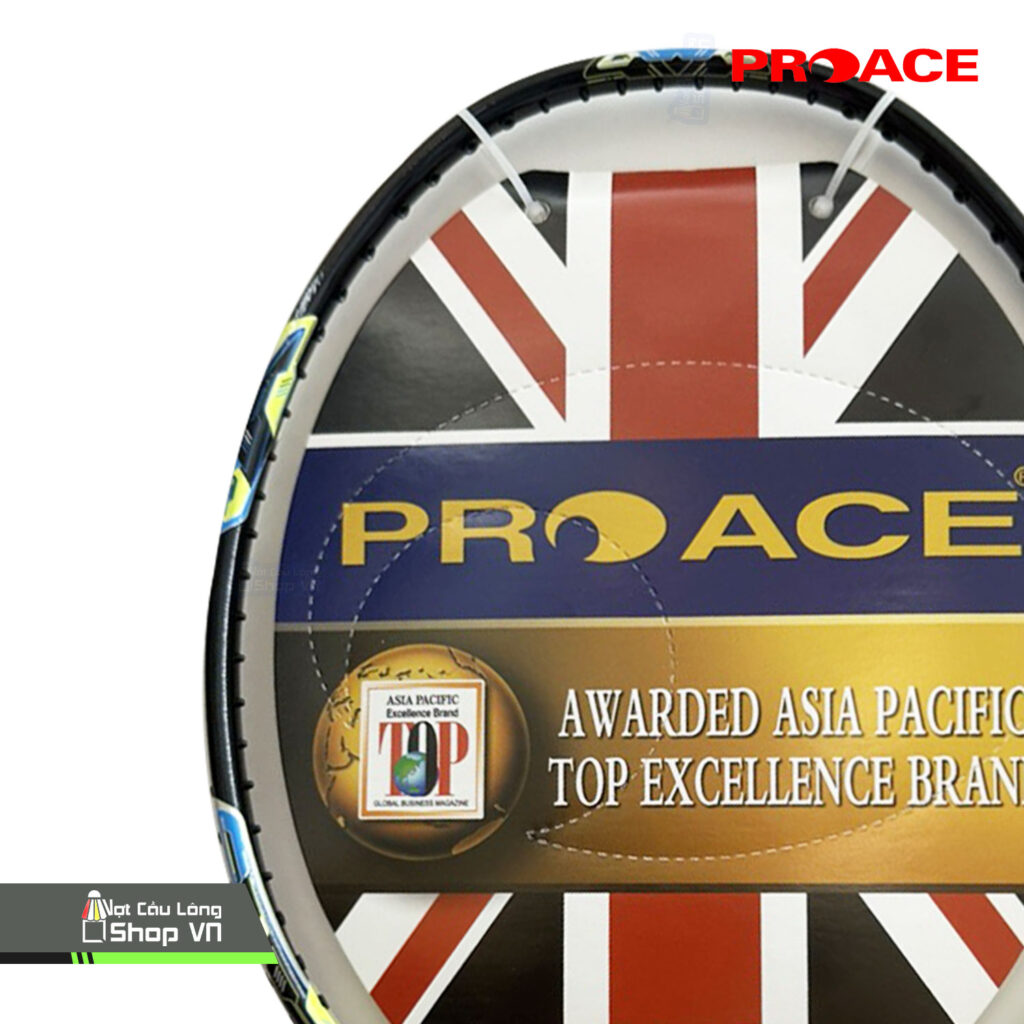 vot-cau-long-proace-stroke-318-ii-vot-cau-long-shop-4