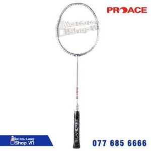 Vợt Cầu Lông Proace Stroke 318