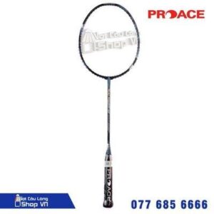Vợt Cầu Lông Proace Sweet Spot 1000