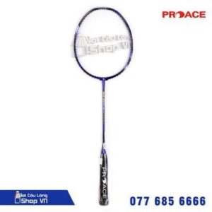 Vợt Cầu Lông Proace Sweet Spot 900