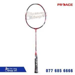 Vợt Cầu Lông Proace Sweet Spot 950