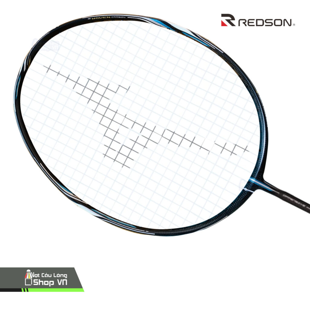 vot-cau-long-redson-at-28-chinh-hang-3