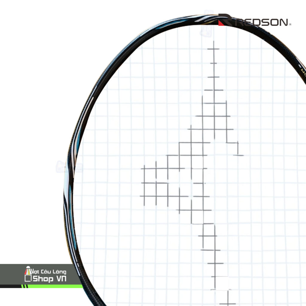 vot-cau-long-redson-at-28-chinh-hang-6